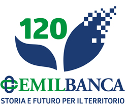 emilbanca_120_logo-02 CC
